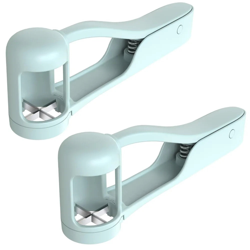 Grape, Cherry Tomato Cutter Slicer