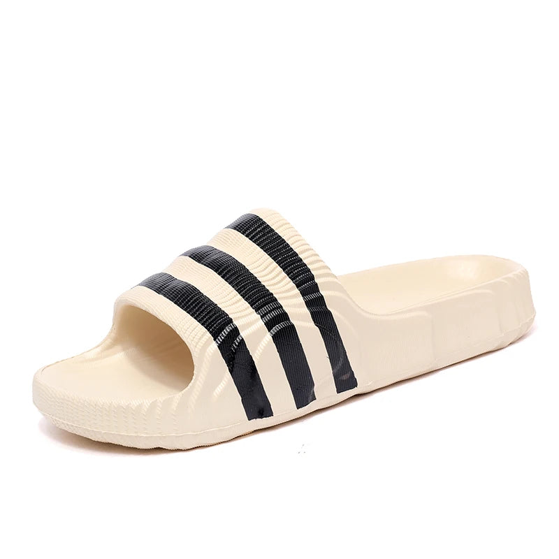 Men's Slide Sandal Slipper
