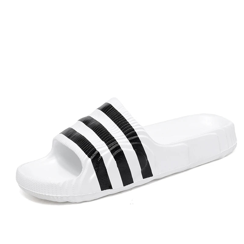 Men's Slide Sandal Slipper