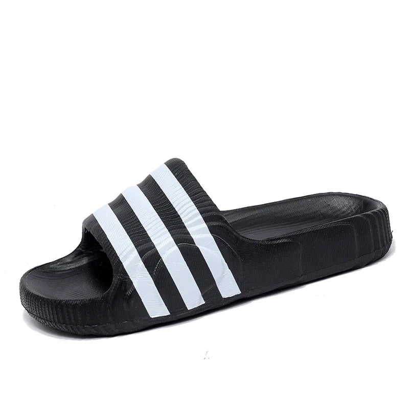 Men's Slide Sandal Slipper