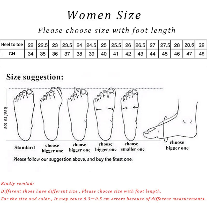 Women's open toed Slippers