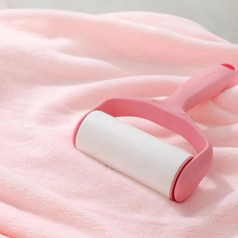 Hooded Bath Towel for Baby and Toddler