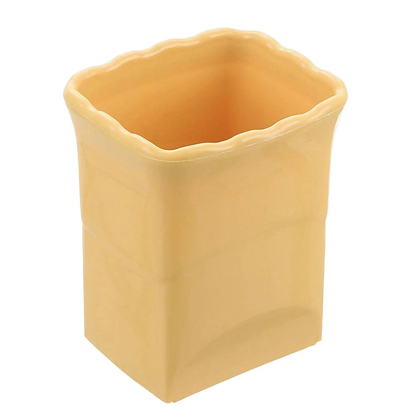 Cup Fruit Slicer