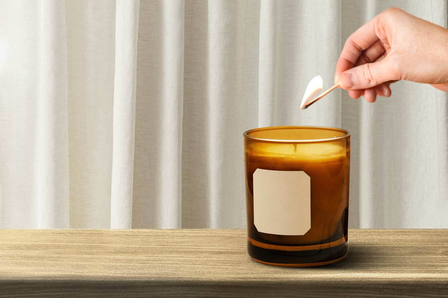 Candles