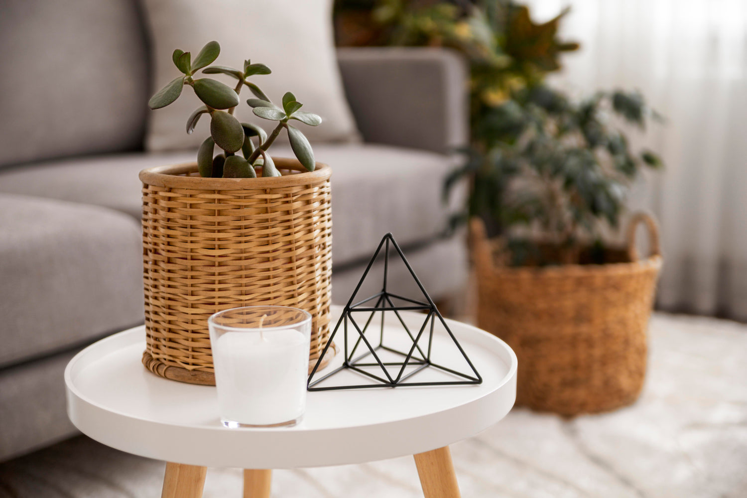 Decor