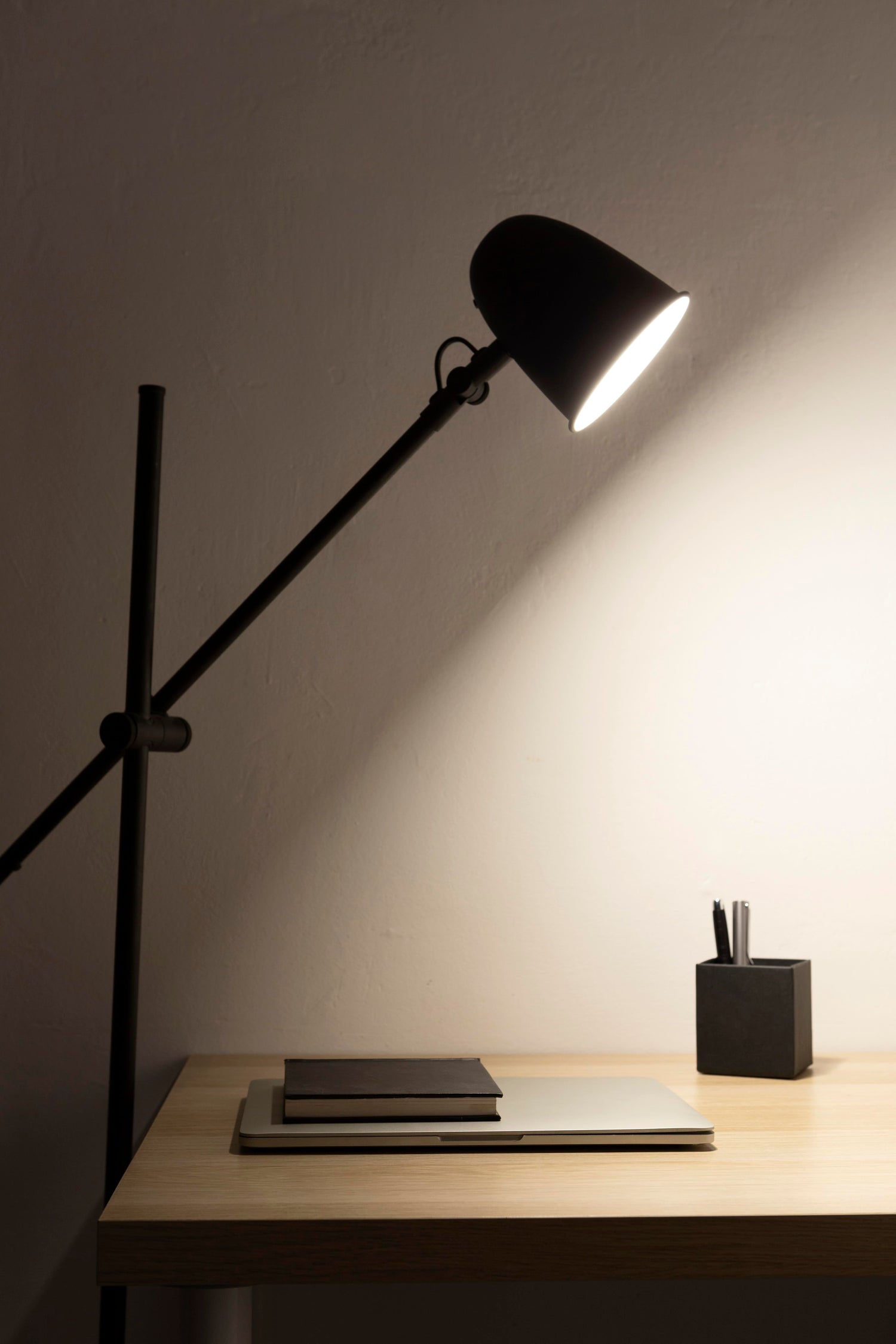 Lighting