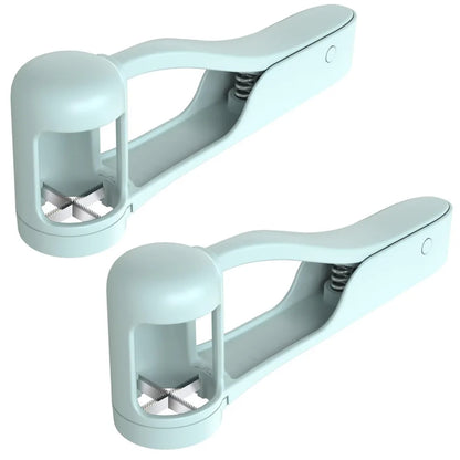 Grape, Cherry Tomato Cutter Slicer