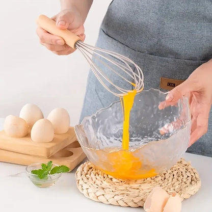 12 Piece Silicone Cooking Utensils Set