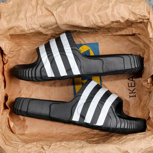 Men's Slide Sandal Slipper