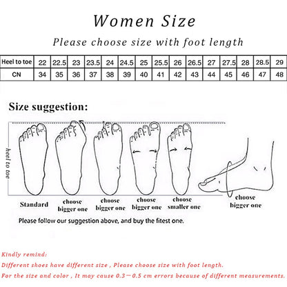 Women's open toed Slippers