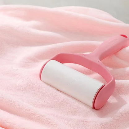 Hooded Bath Towel for Baby and Toddler